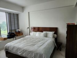 SilverSea (D15), Condominium #565240651